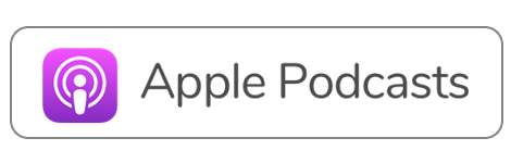 apple-podcast