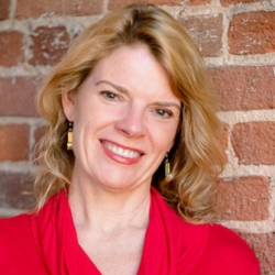 Dr. Sandra (Sandy) Newes